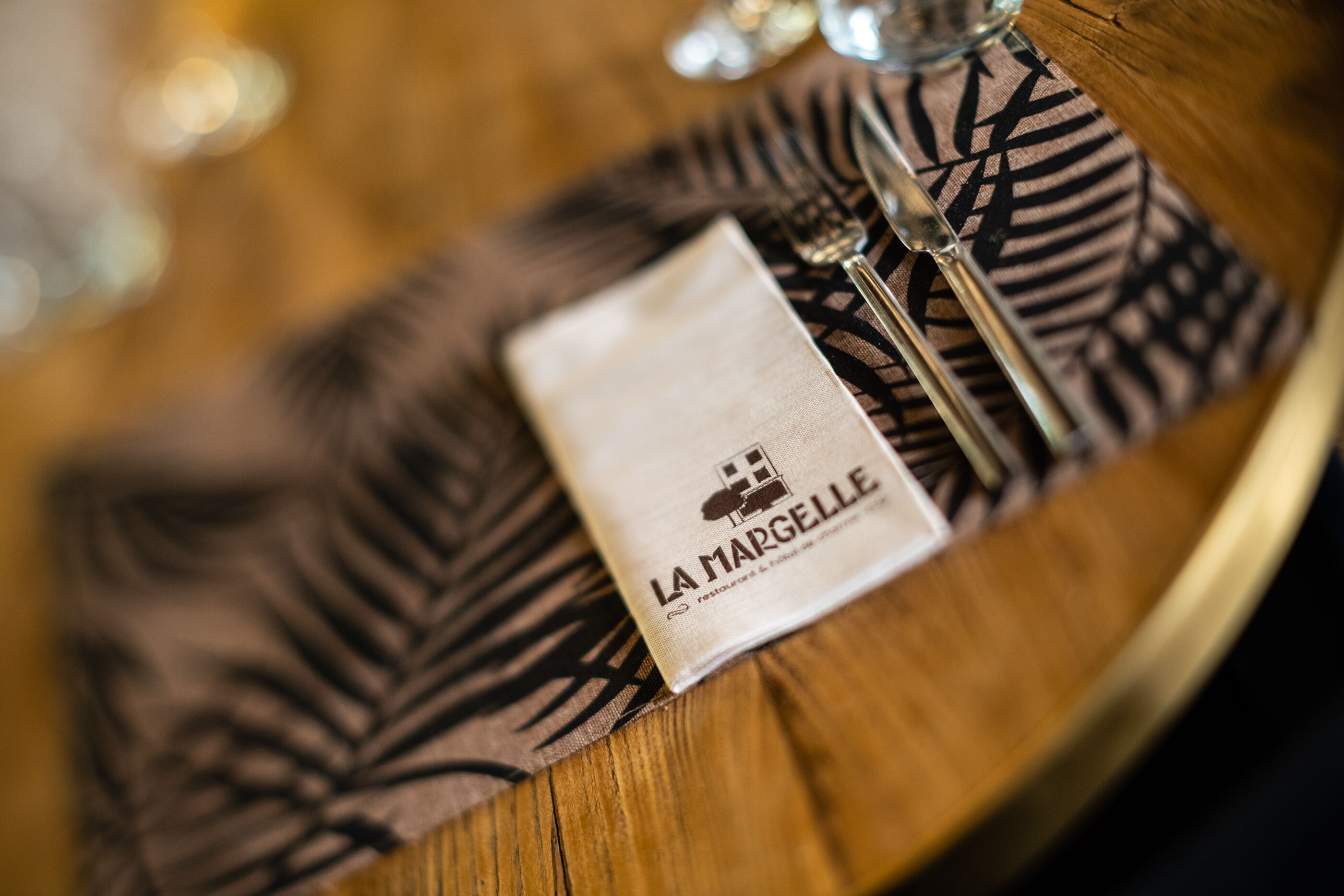 breakfast, lunch, dinner served; french cuisine, garden views