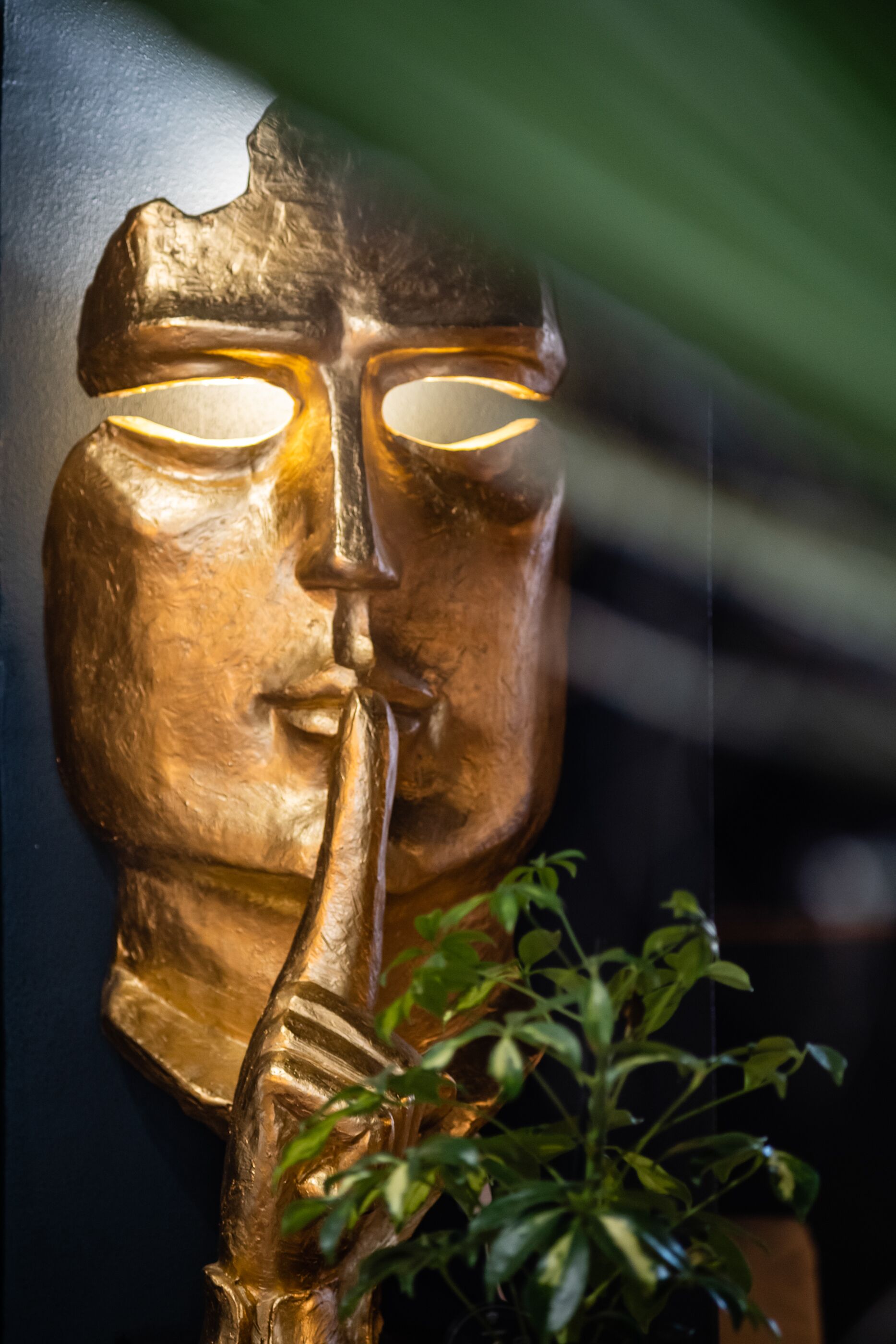 breakfast, lunch, dinner served; french cuisine, garden views