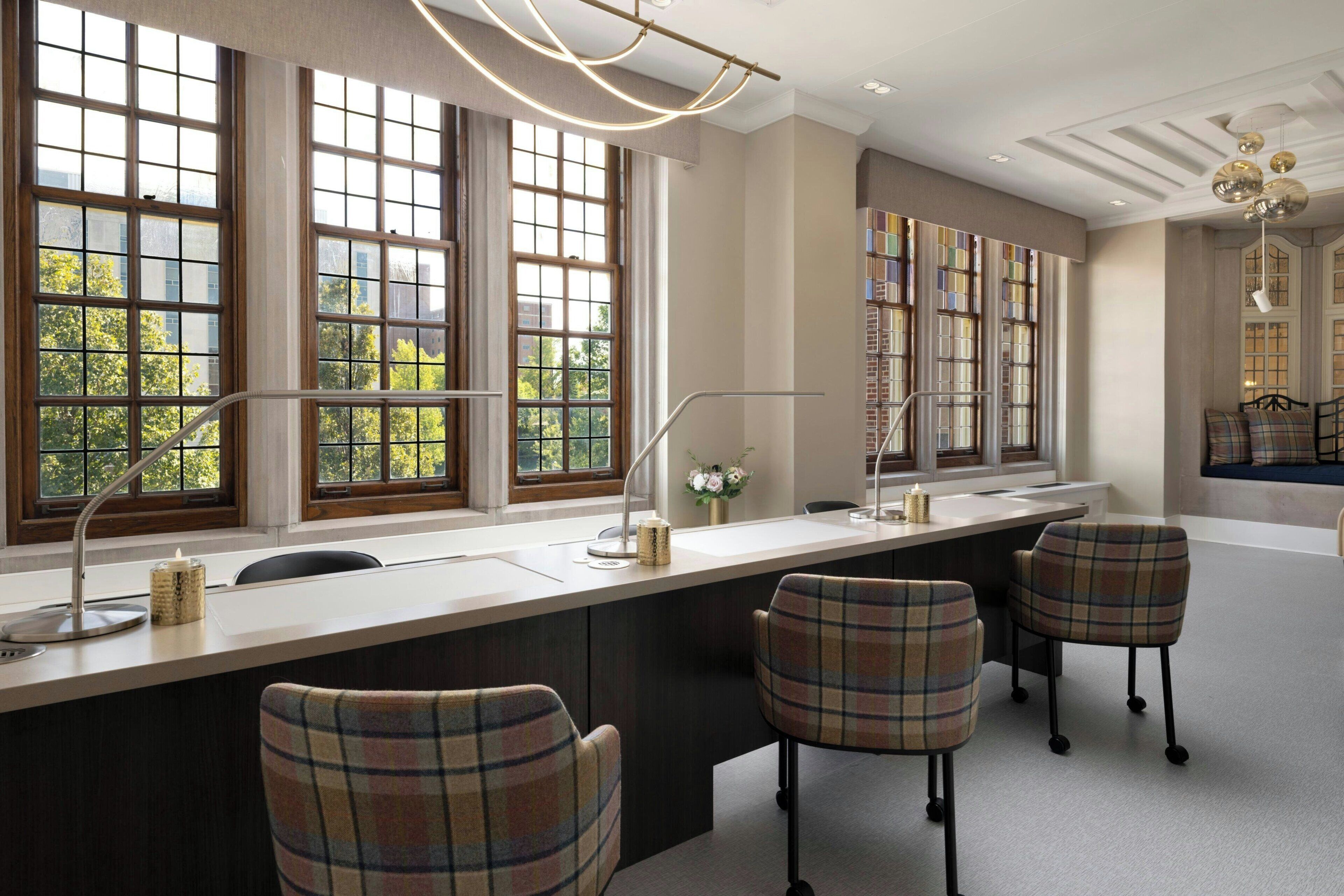 couples treatment room(s), body treatments, aromatherapy