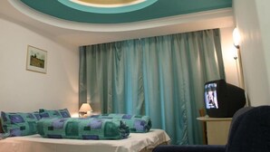 Unclassified image, 5 of 7, button - Hotel Iadolina (Budureasa)