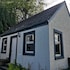 Claymires Bothy Cottage Nr Loch Lomond & Stirling