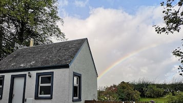 Cottage | Exterior