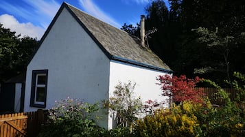 Cottage | Exterior