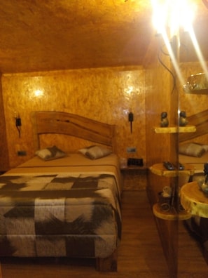 2 bedrooms, iron/ironing board, bed sheets - Hilltop house (arcos de valdevez)
