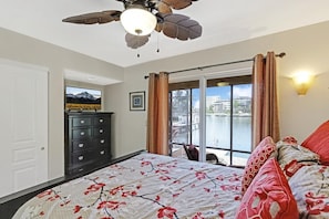 6 habitaciones 
