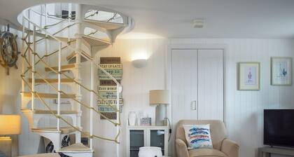 2 bedroom accommodation in Churston Ferrers, near Brixham