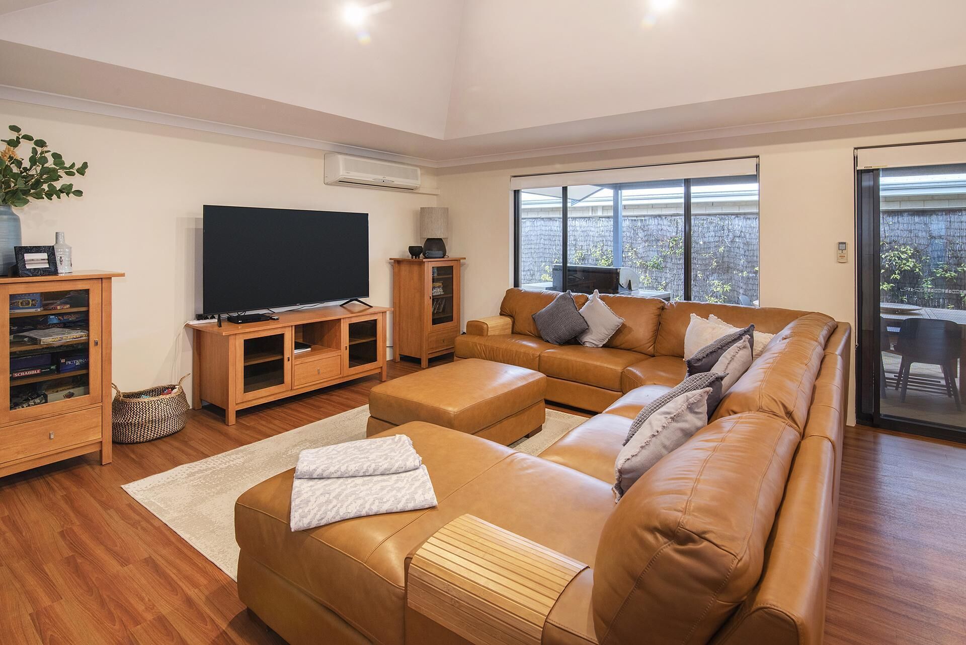 House 02 - The Dunsborough Retreat — image 13