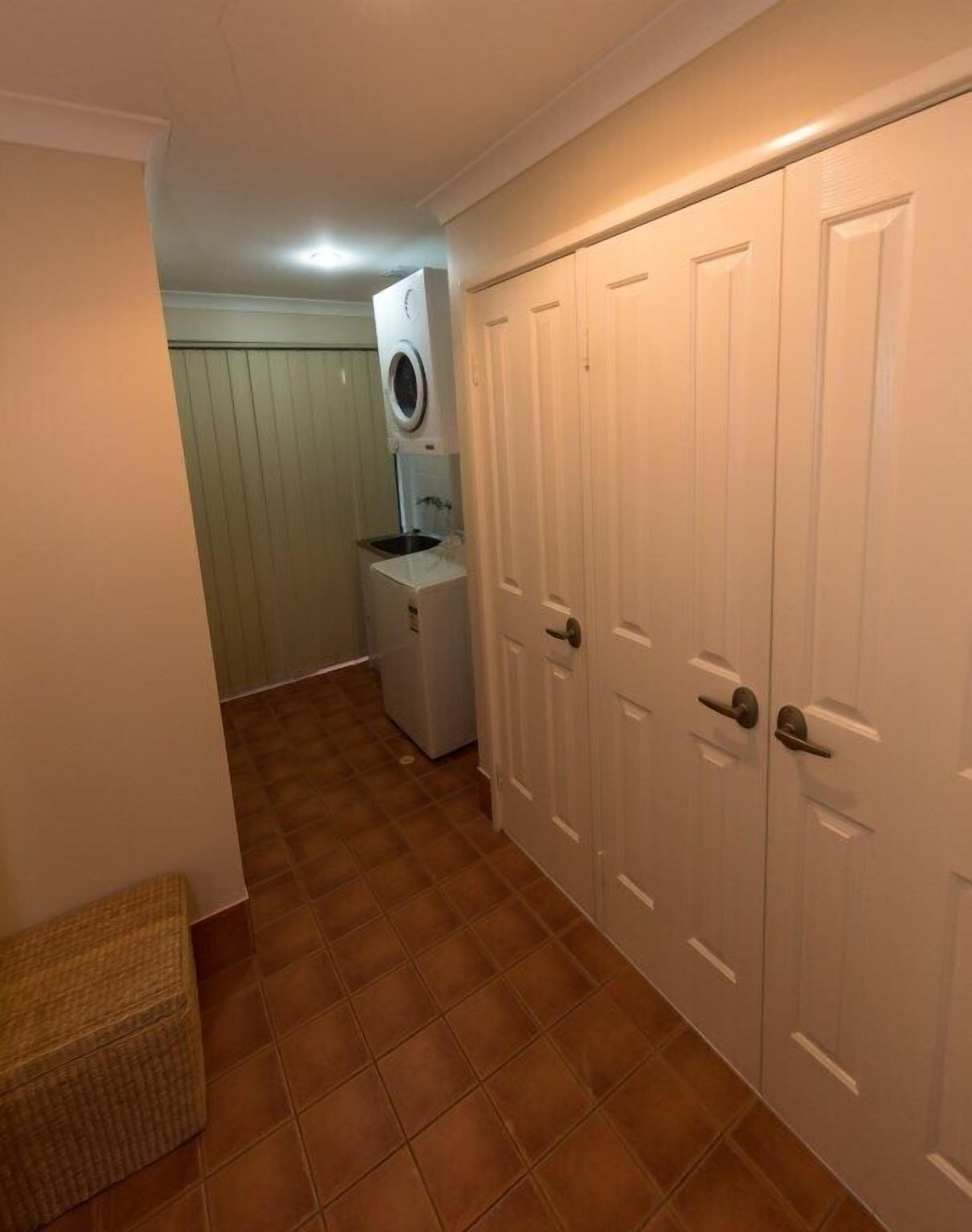 House 02 - The Dunsborough Retreat — image 14