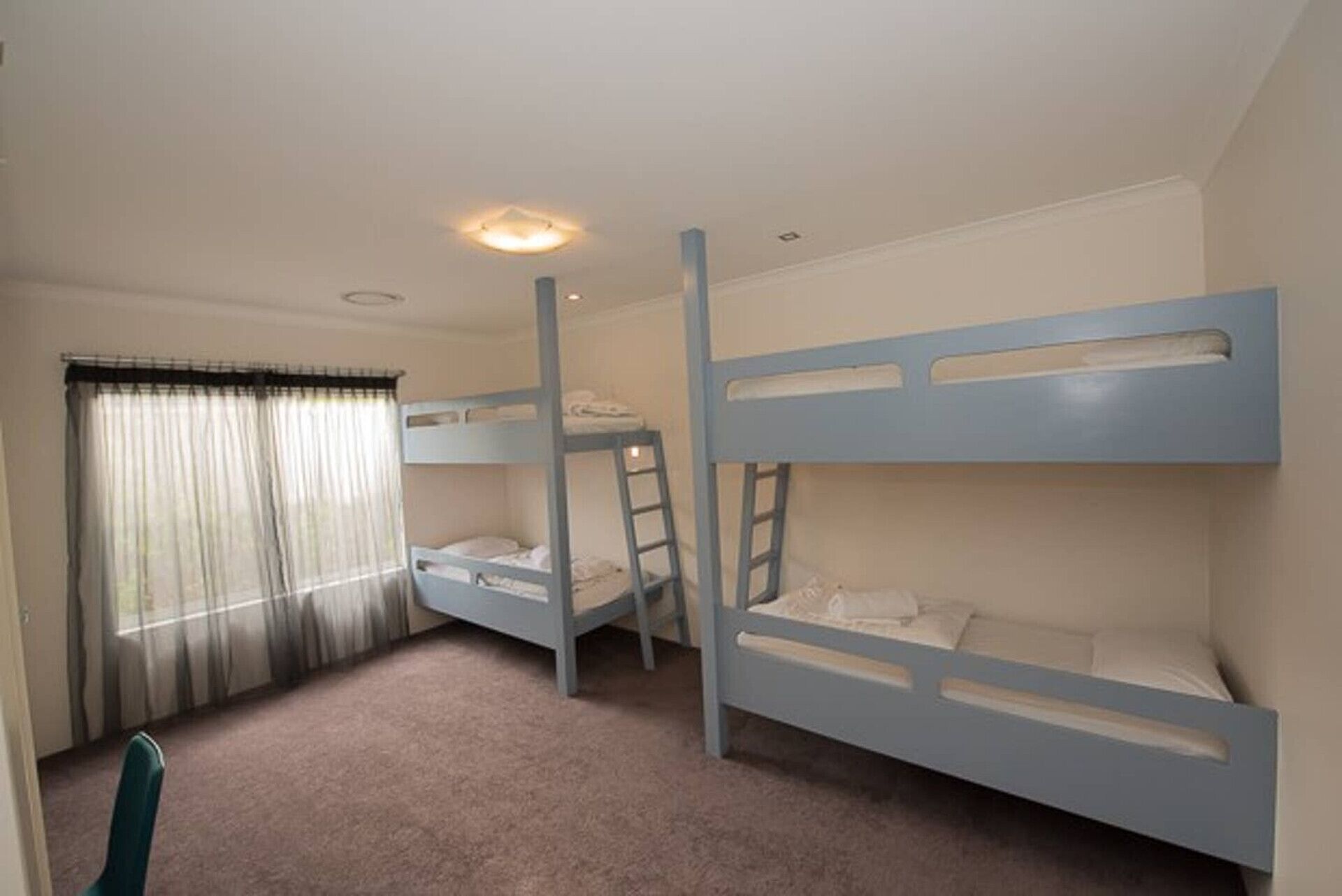 House 03 - Stone's Throw Dunsborough — image 15