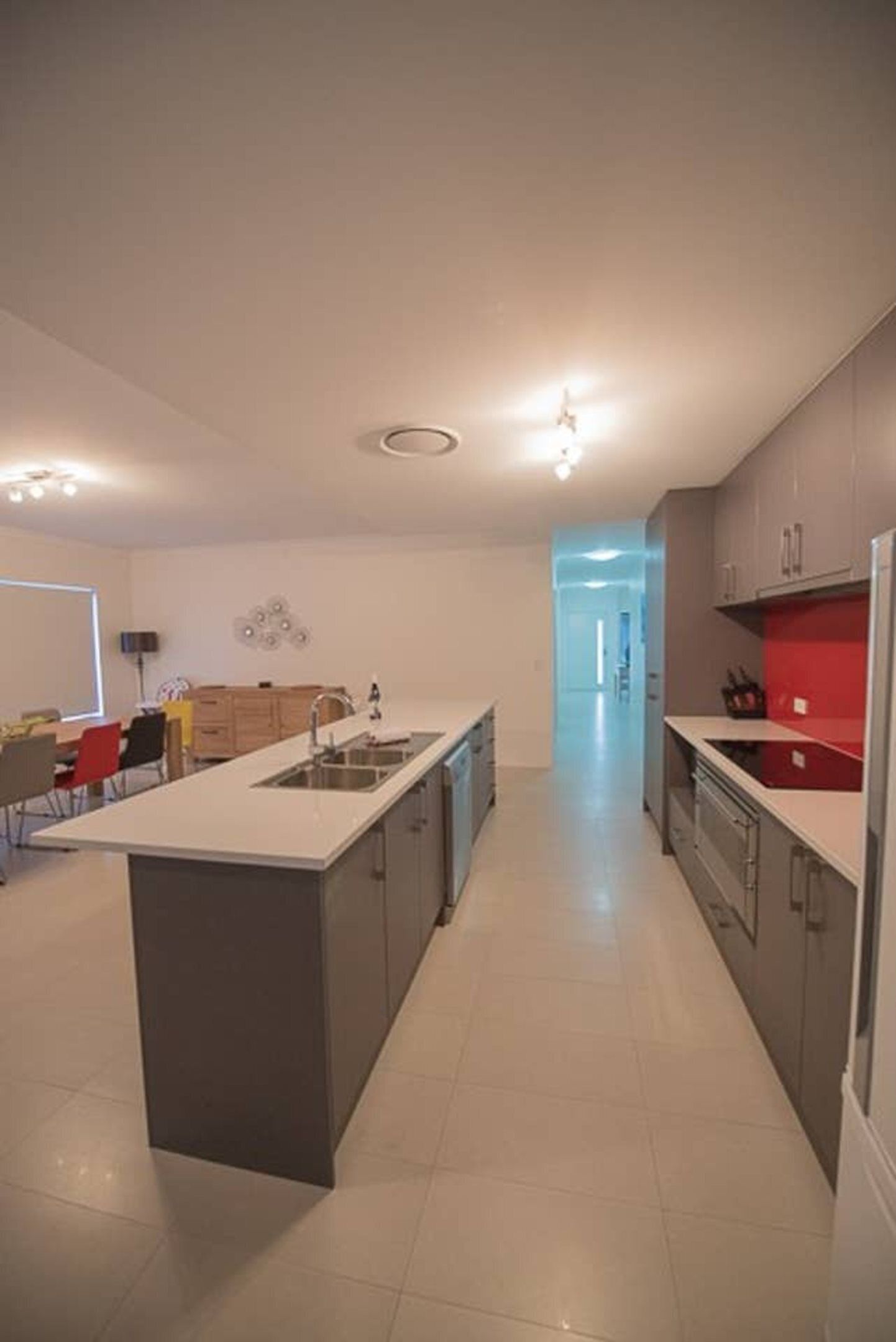 House 03 - Stone's Throw Dunsborough — image 11