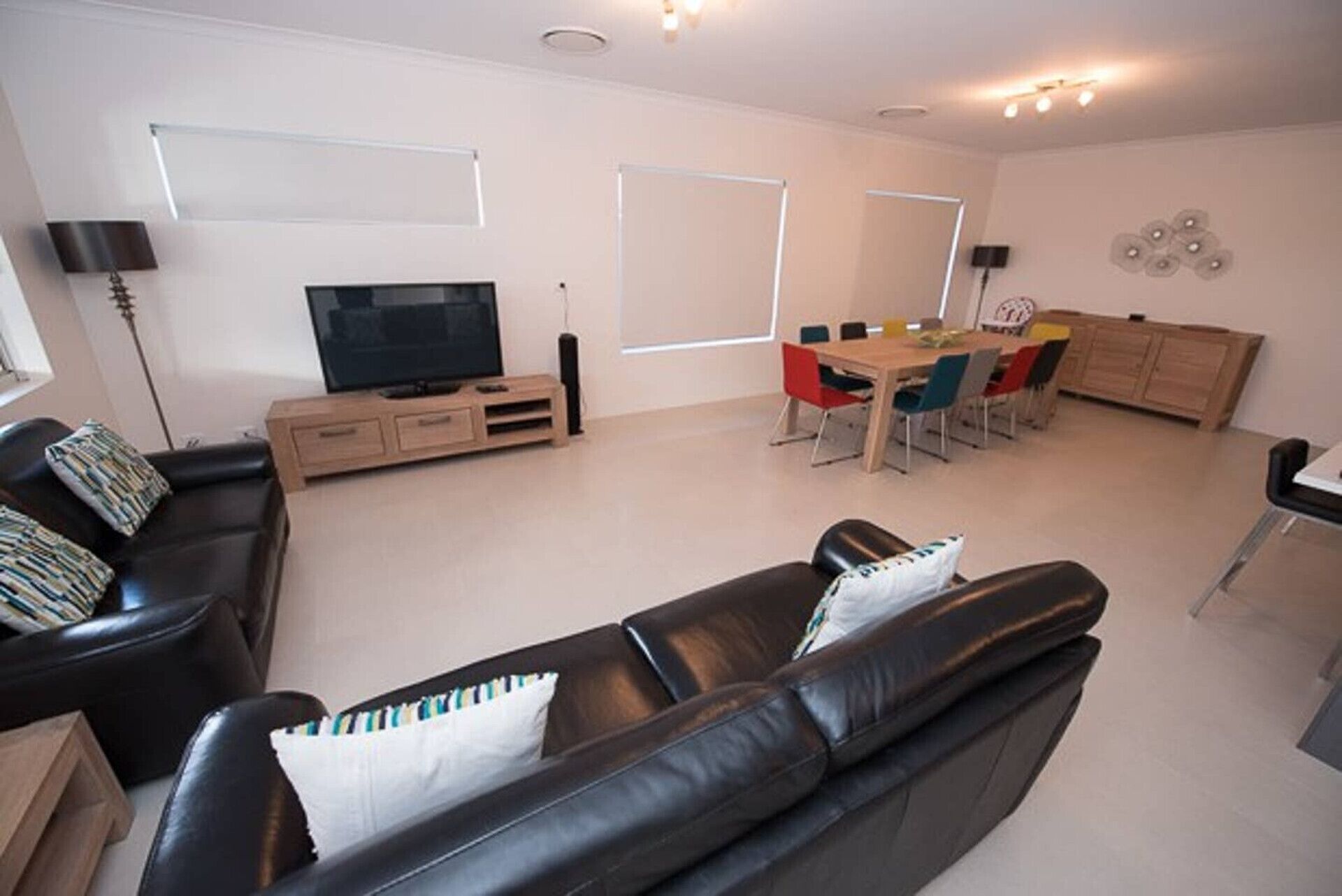 House 03 - Stone's Throw Dunsborough — image 12