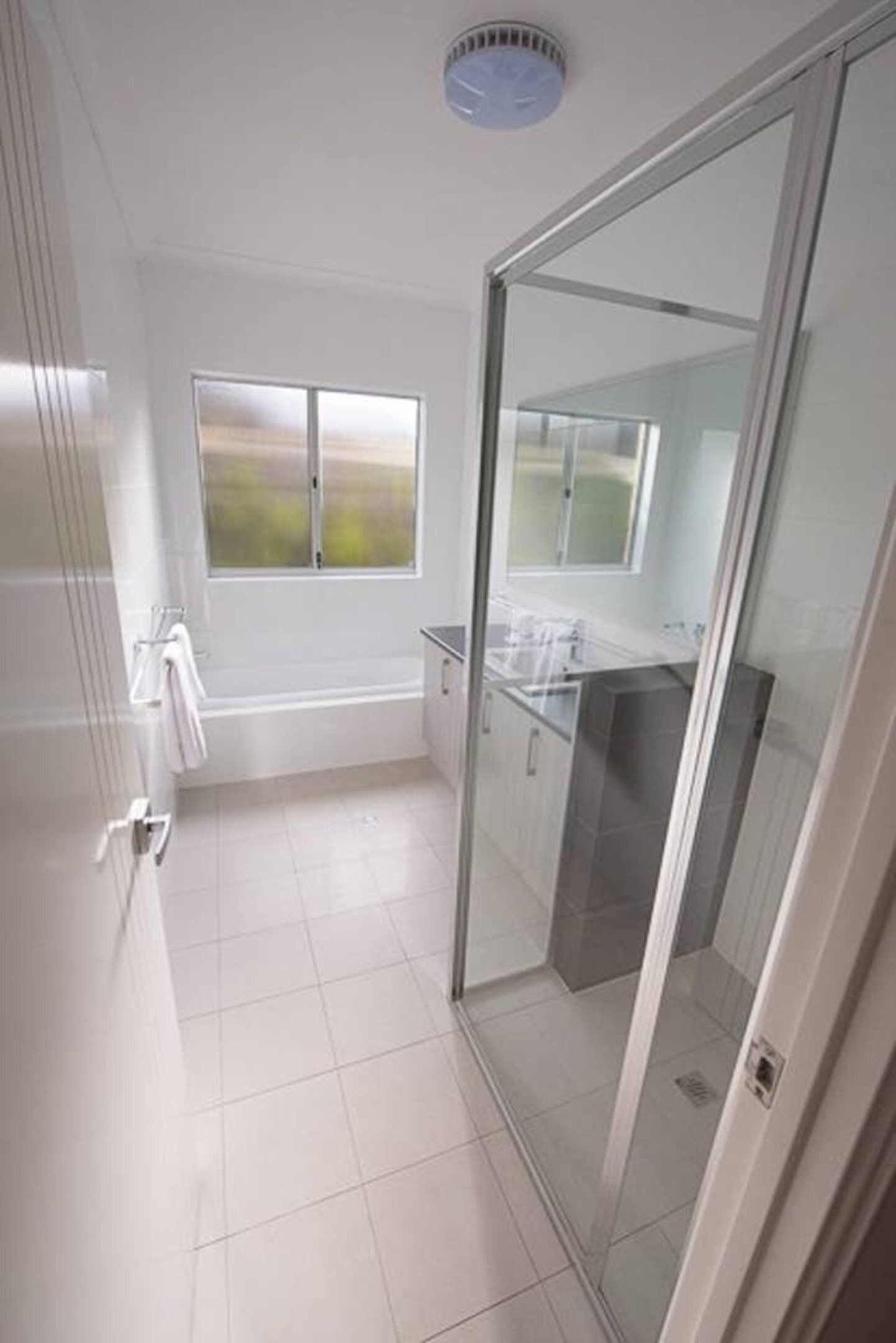 House 03 - Stone's Throw Dunsborough — image 14