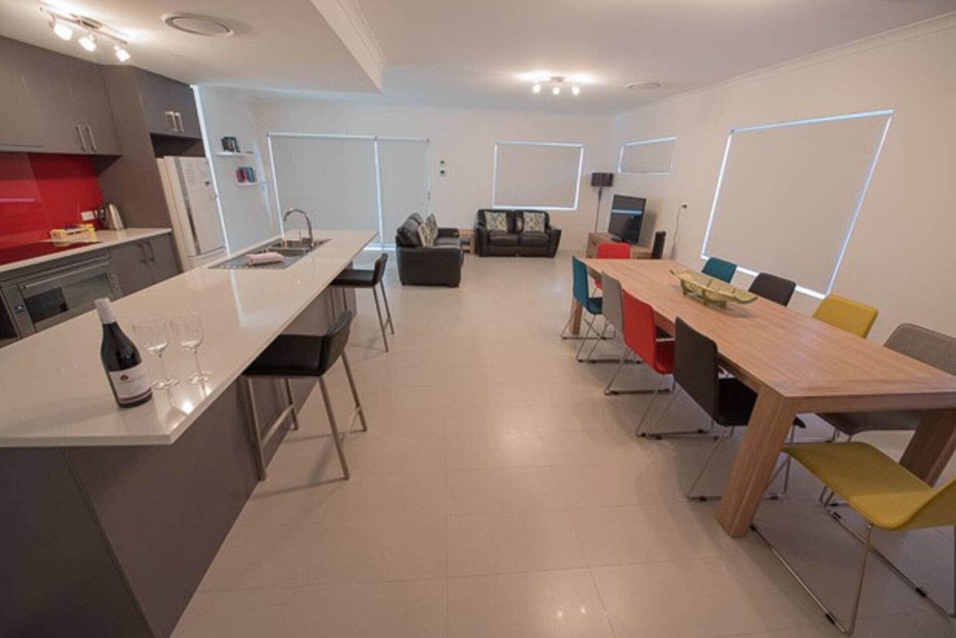 House 03 - Stone's Throw Dunsborough — image 10