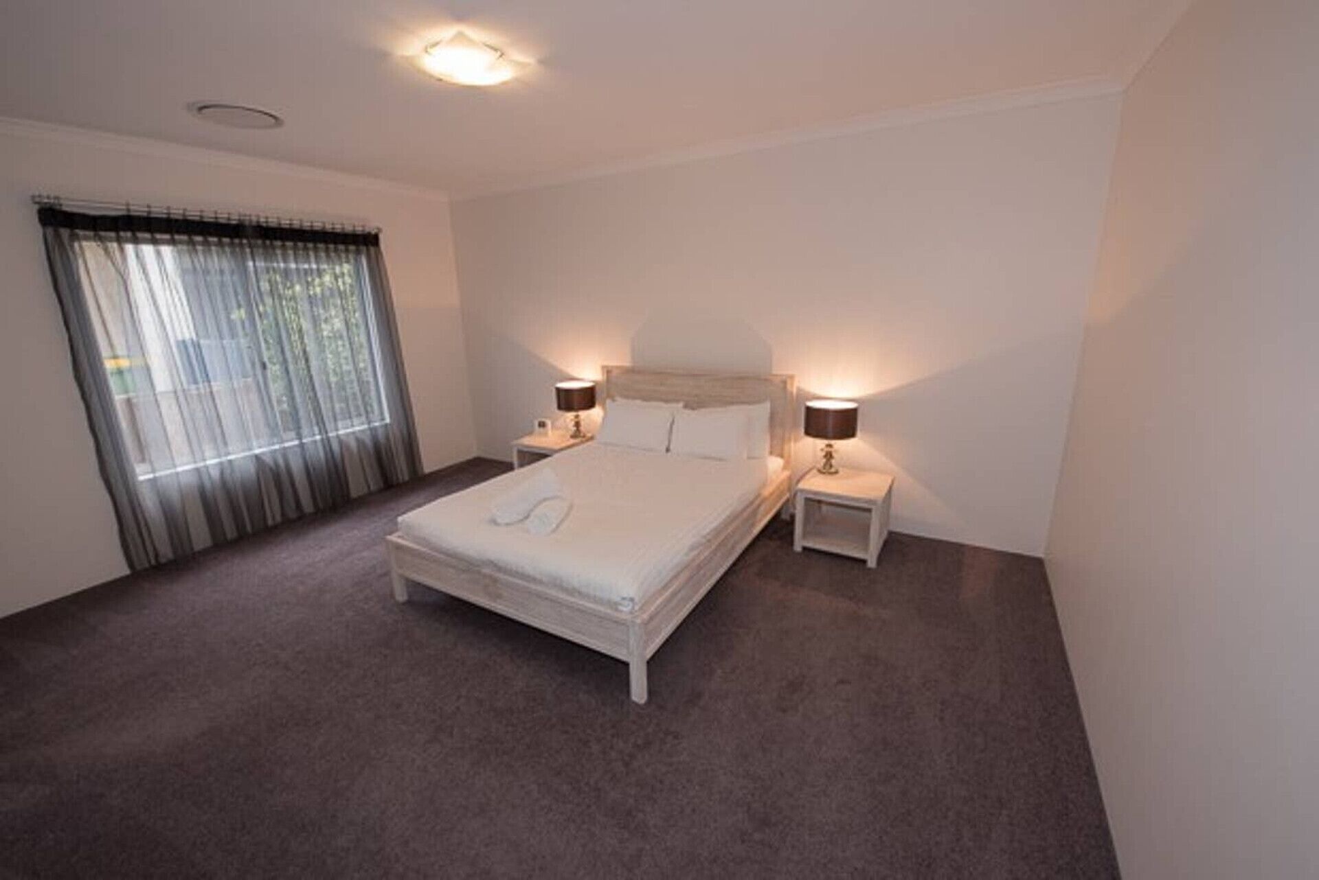 House 03 - Stone's Throw Dunsborough — image 5