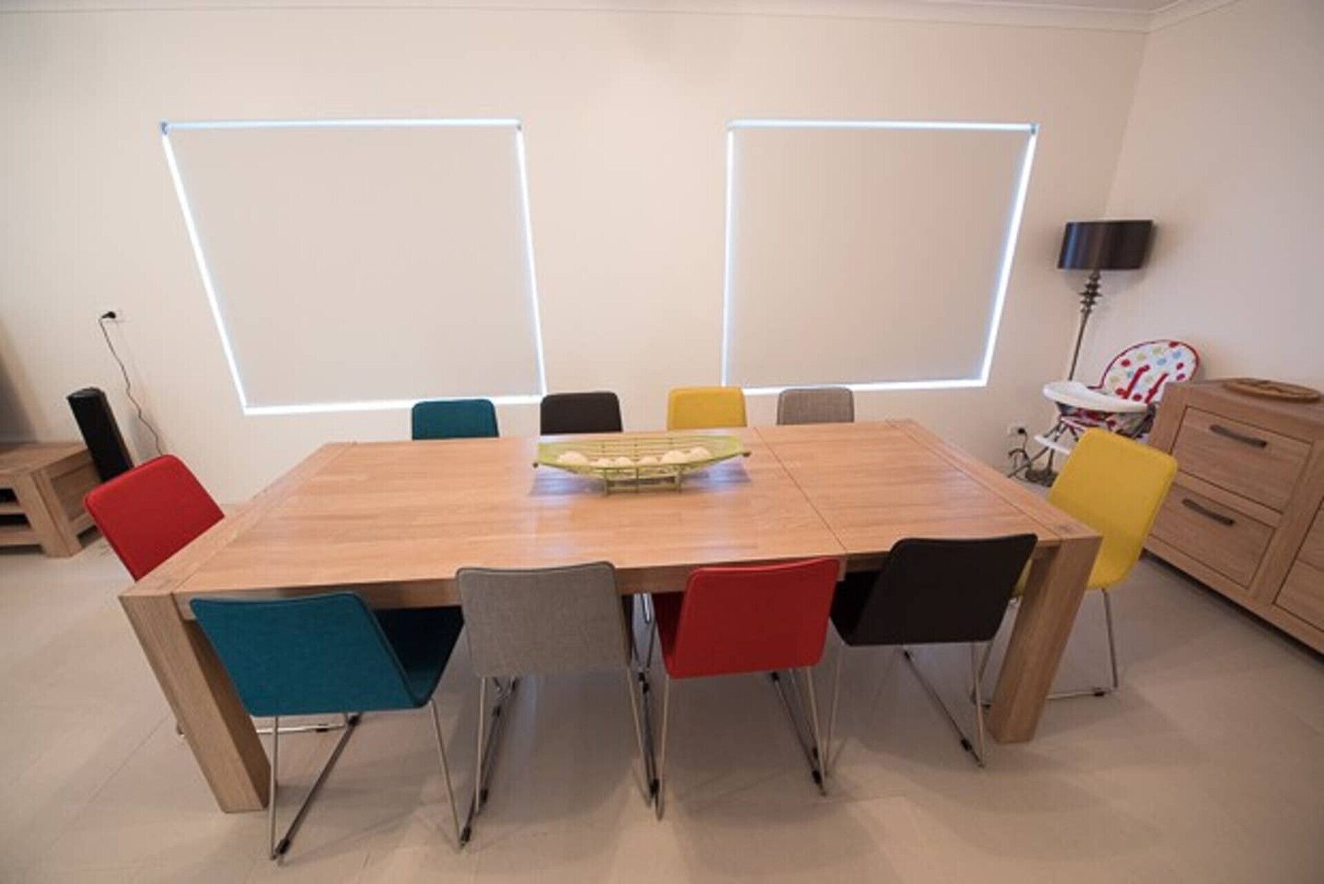 House 03 - Stone's Throw Dunsborough — image 9