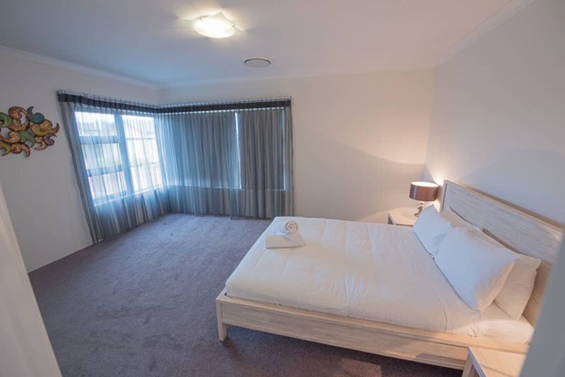 House 03 - Stone's Throw Dunsborough — image 3