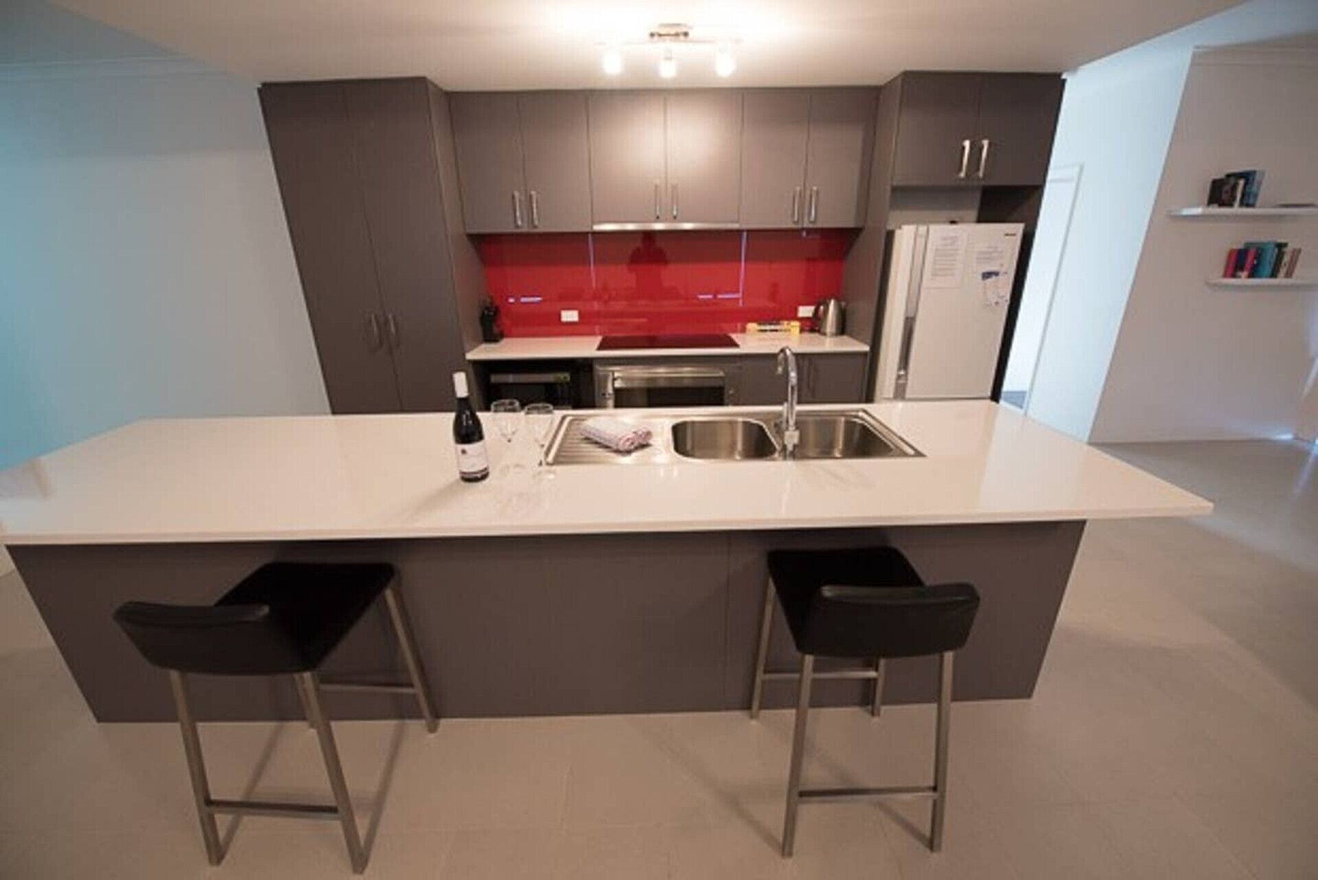 House 03 - Stone's Throw Dunsborough — image 8