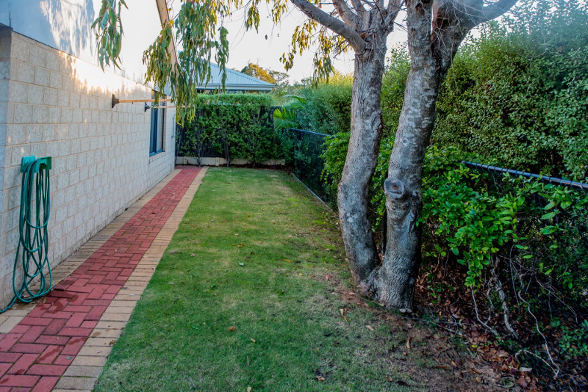 House 04 - Paradise Dunsborough — image 15