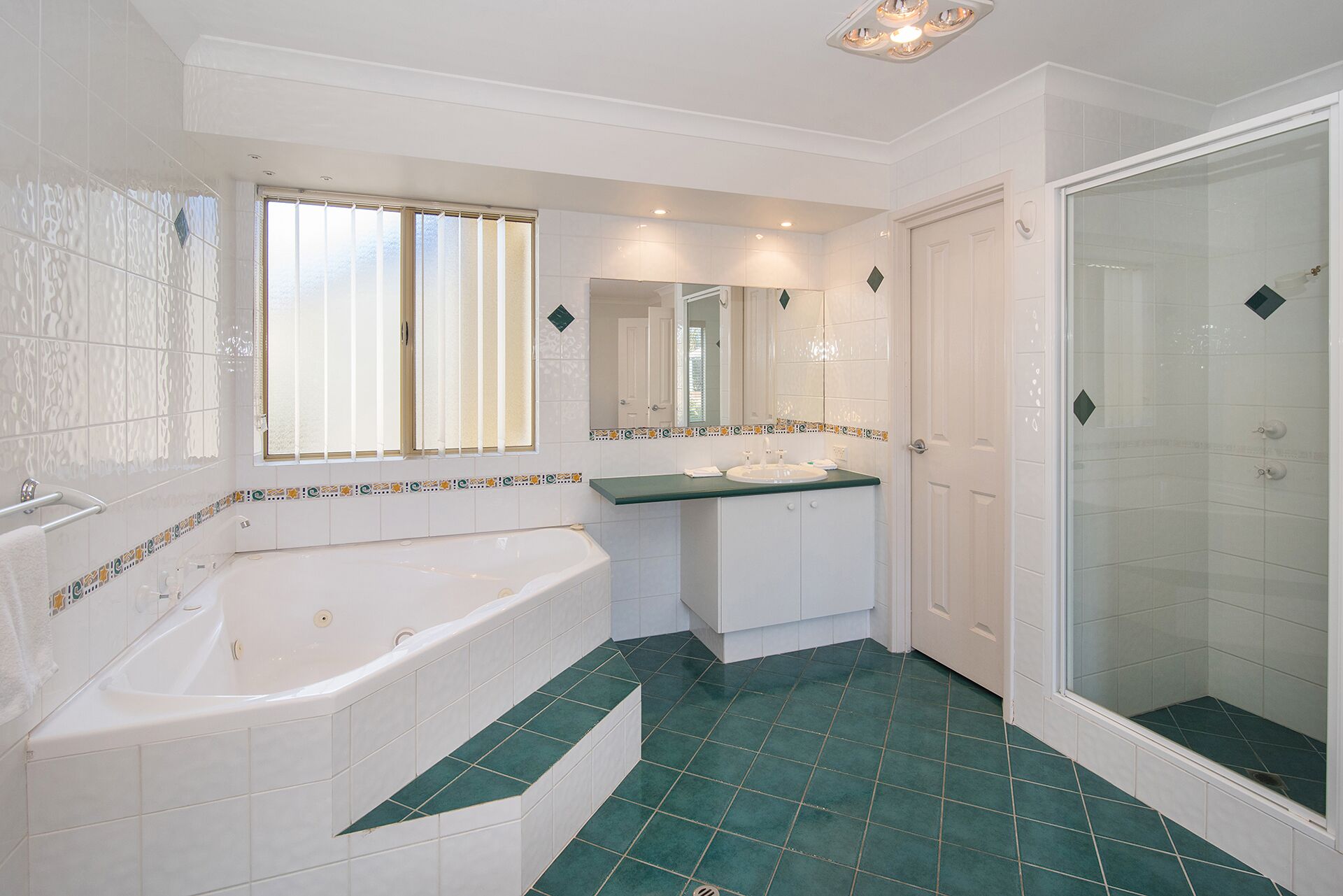 House 06 - Tranquility Dunsborough — image 6