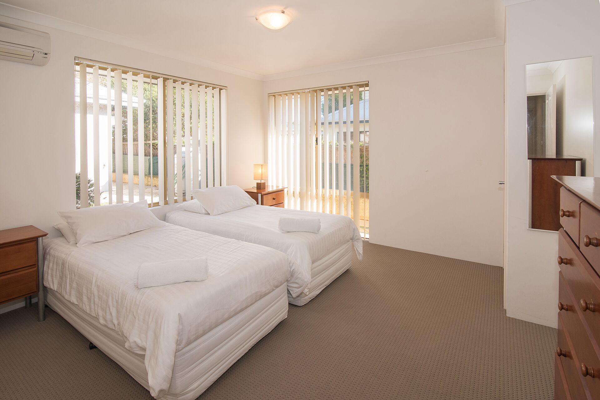 House 06 - Tranquility Dunsborough — image 14