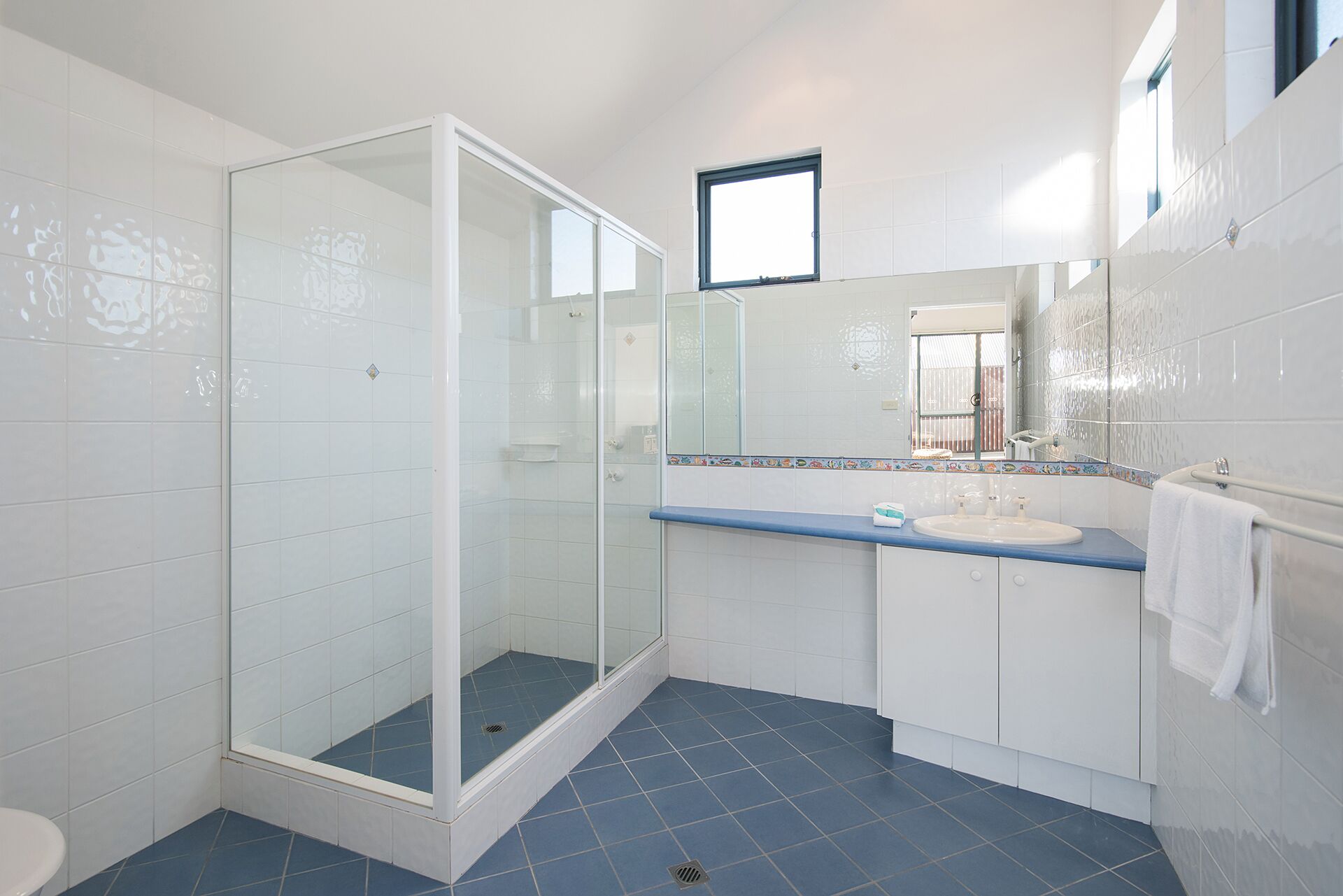 House 06 - Tranquility Dunsborough — image 8