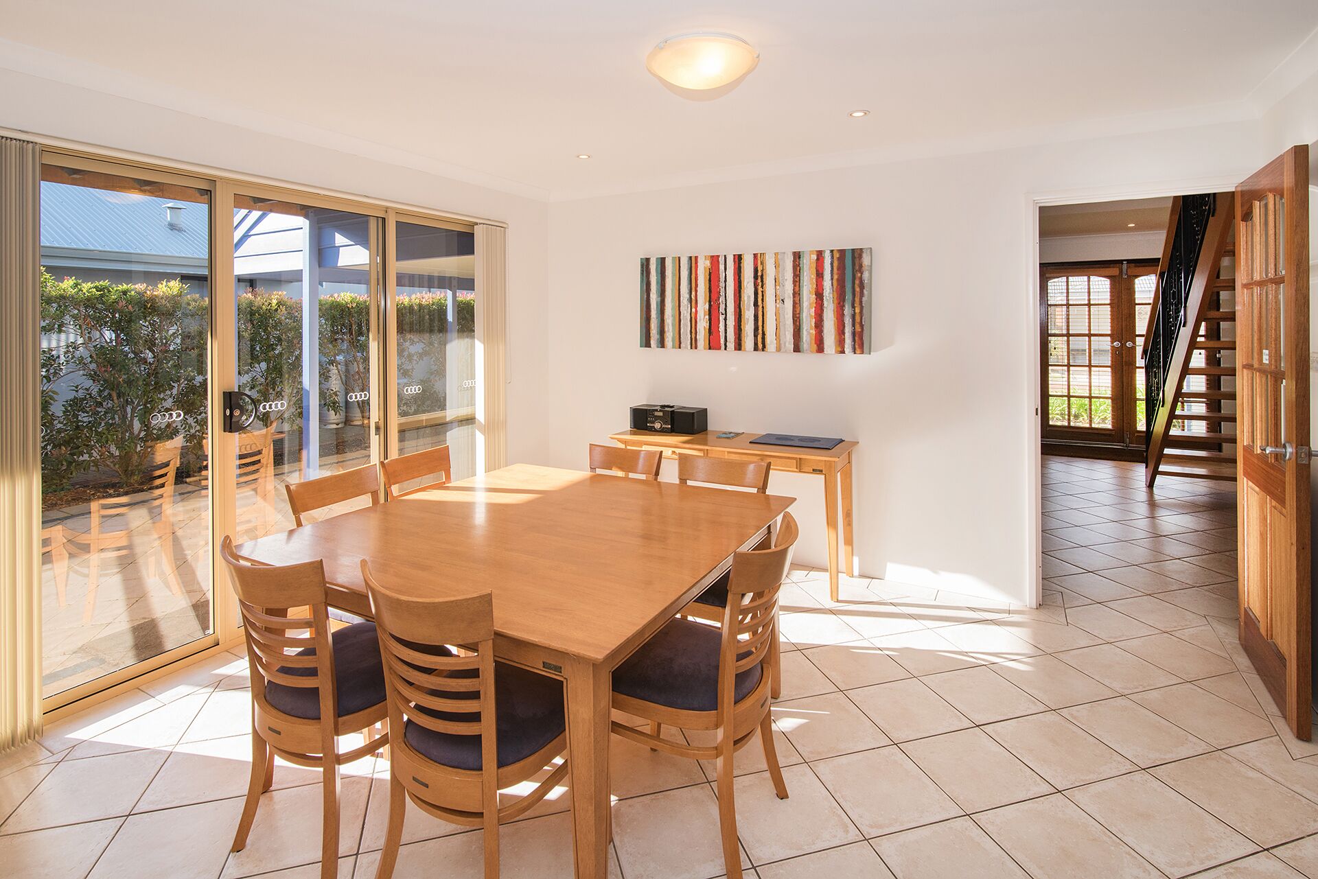 House 06 - Tranquility Dunsborough — image 10