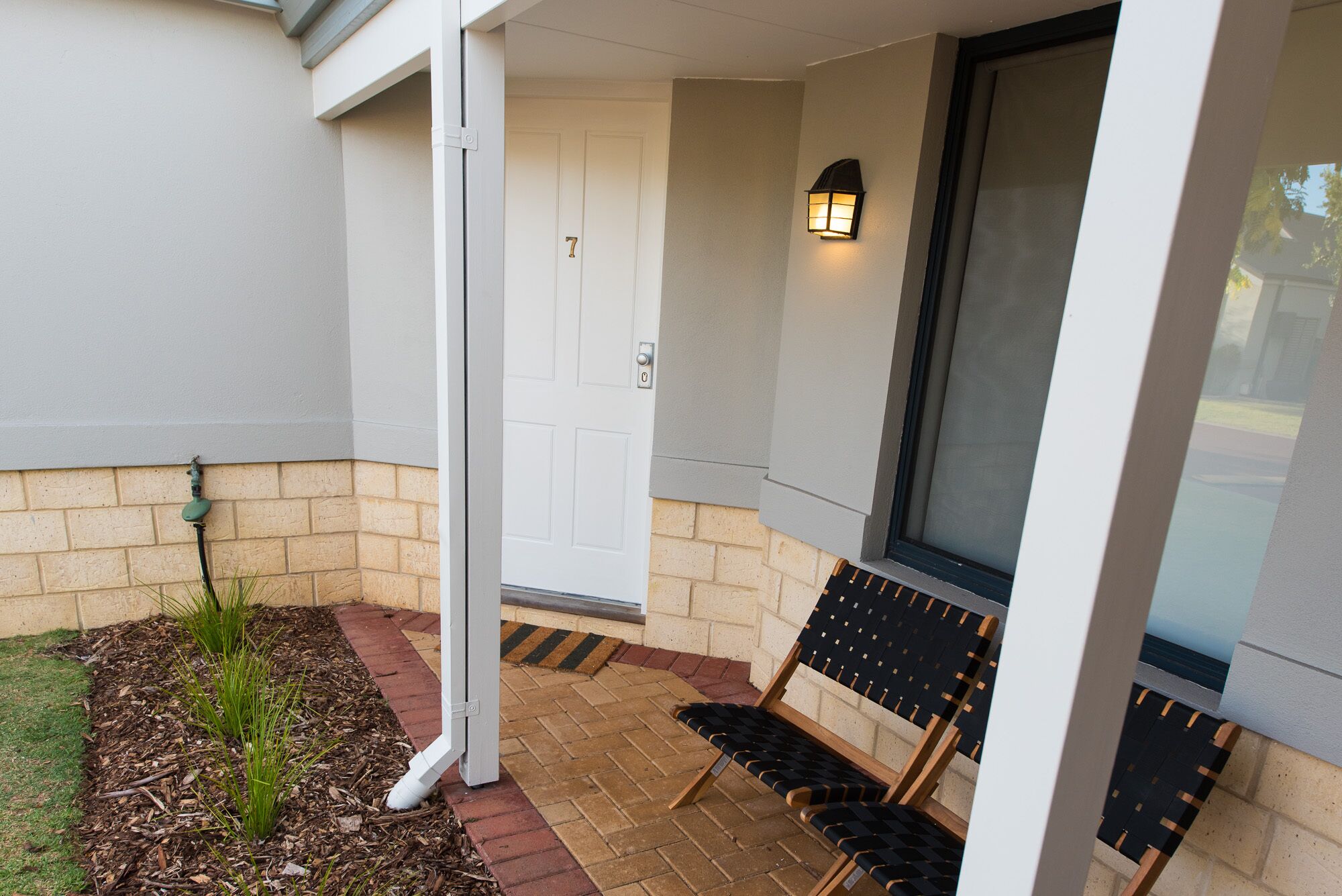 House 07 - \"Salt\" Dunsborough — image 4