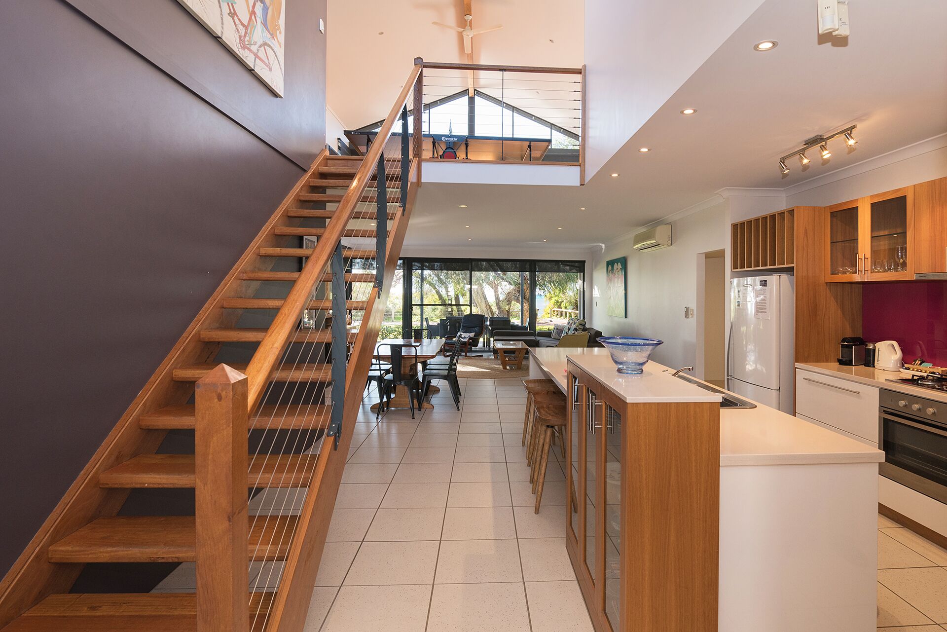 House 12 - It's About Time Dunsborough — image 4