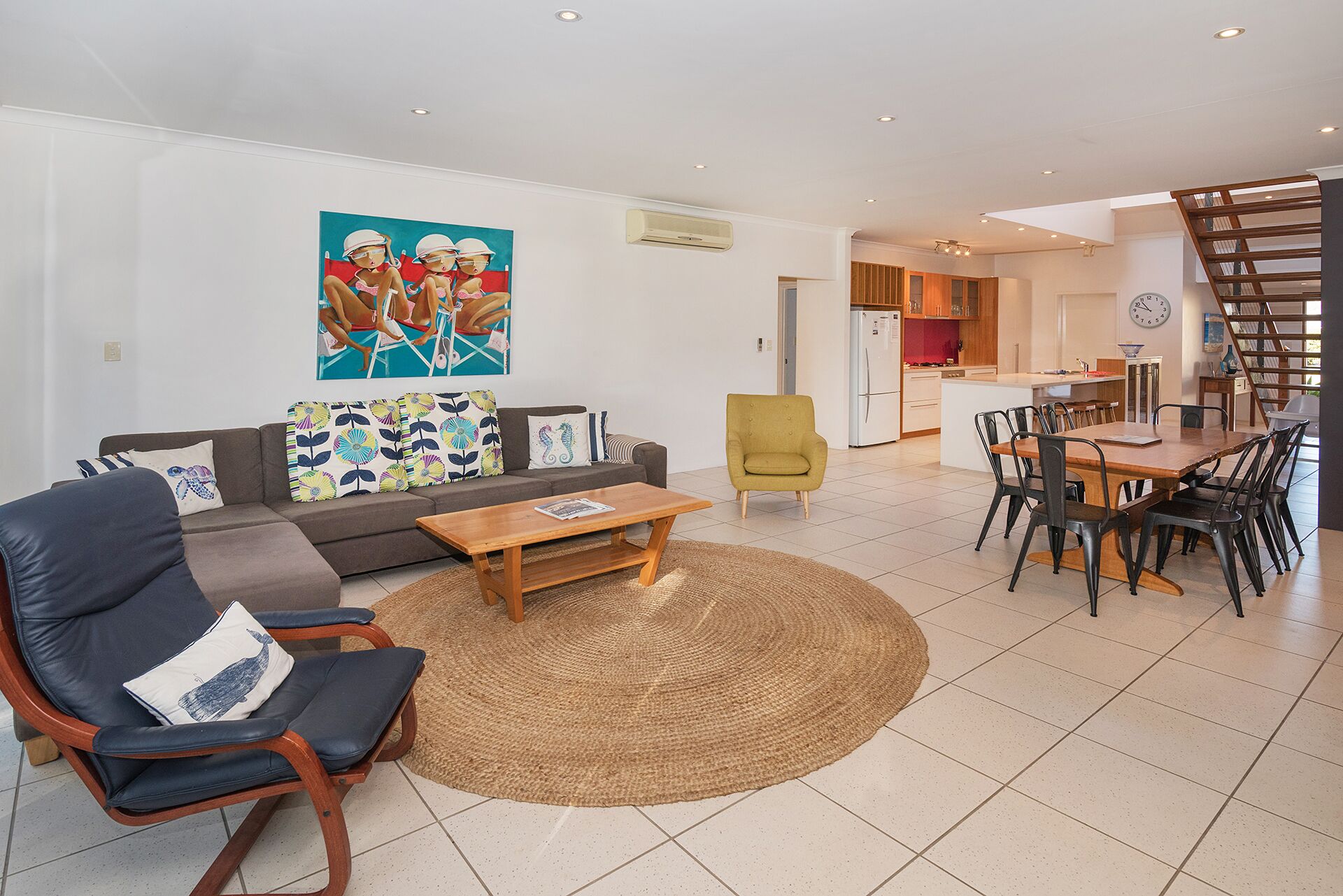 House 12 - It's About Time Dunsborough — image 6