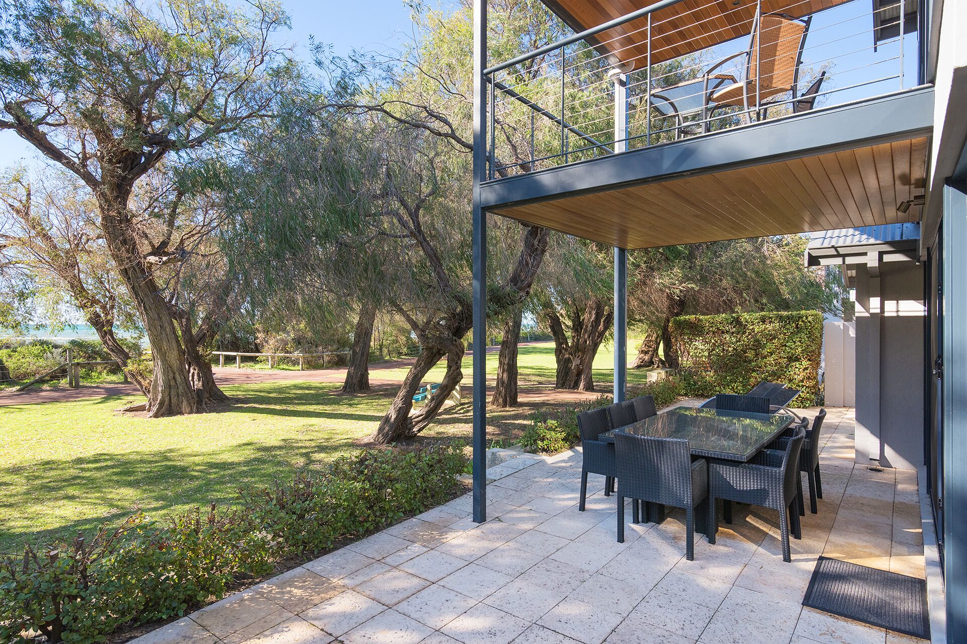 House 12 - It's About Time Dunsborough — image 20