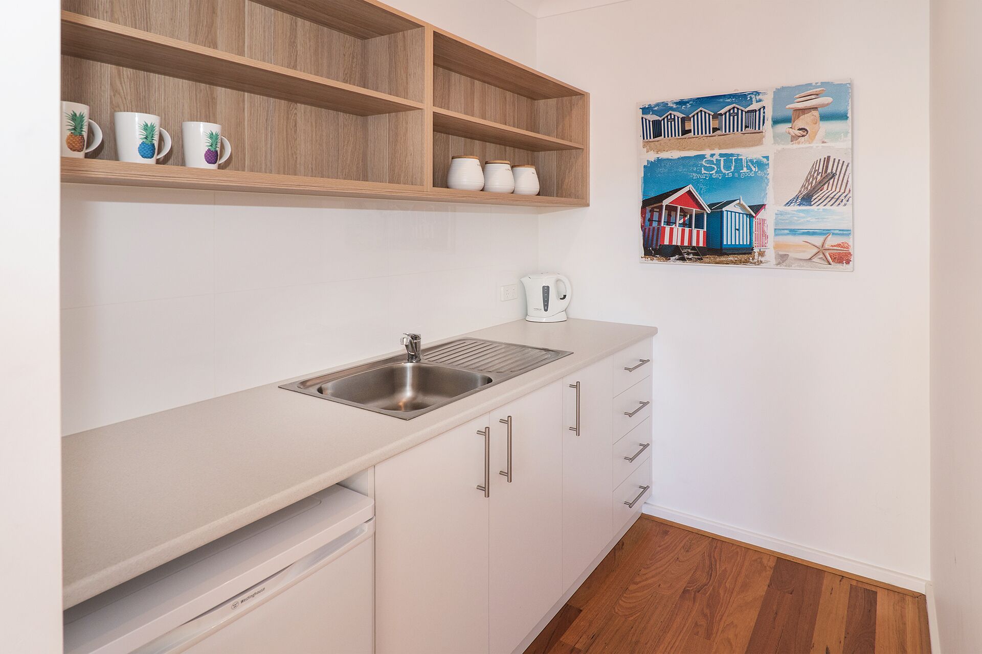 House 12 - It's About Time Dunsborough — image 13