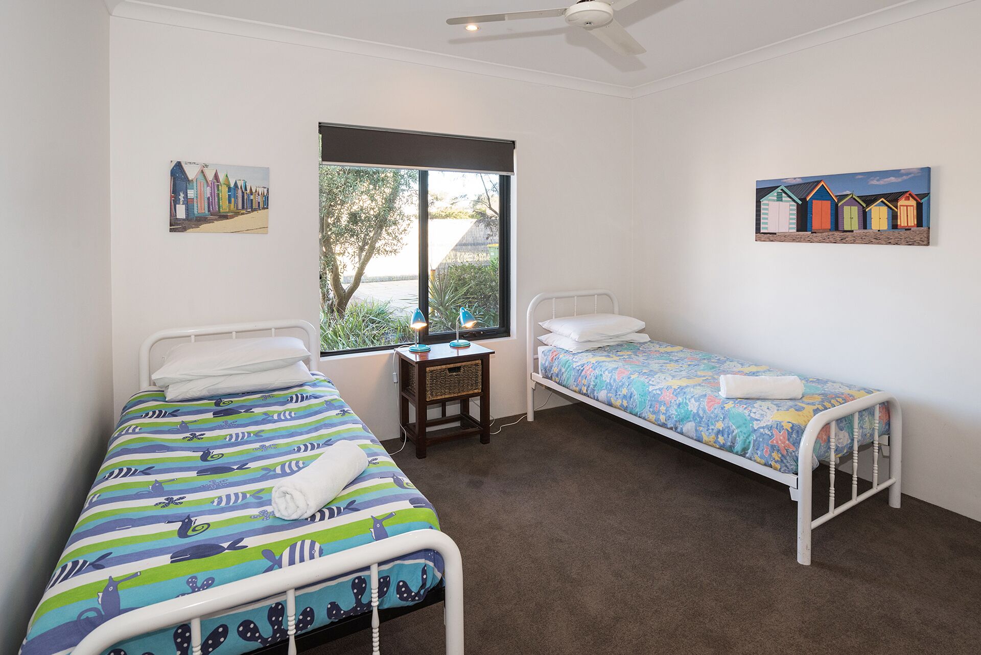 House 12 - It's About Time Dunsborough — image 18