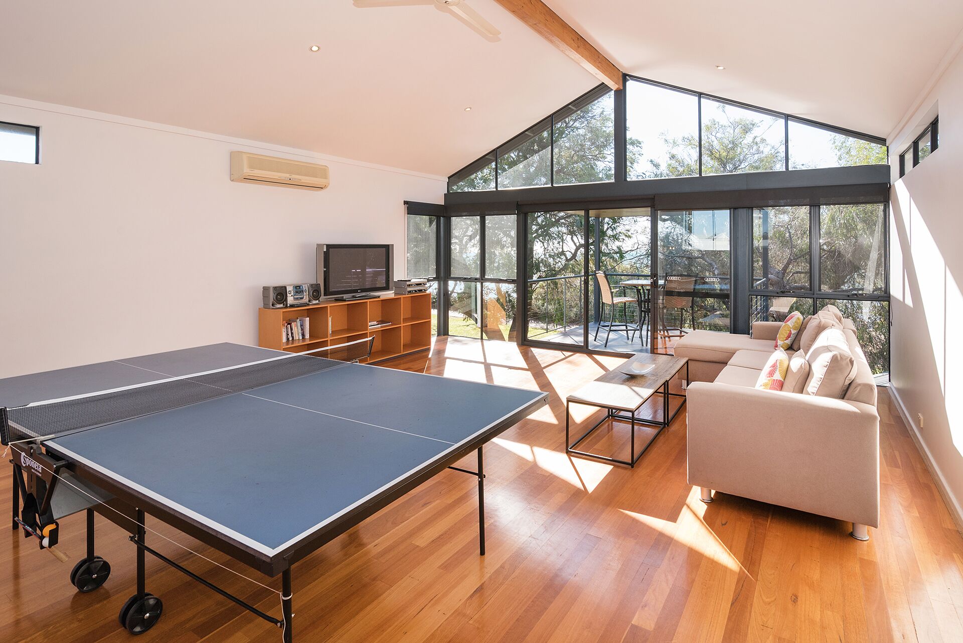 House 12 - It's About Time Dunsborough — image 9