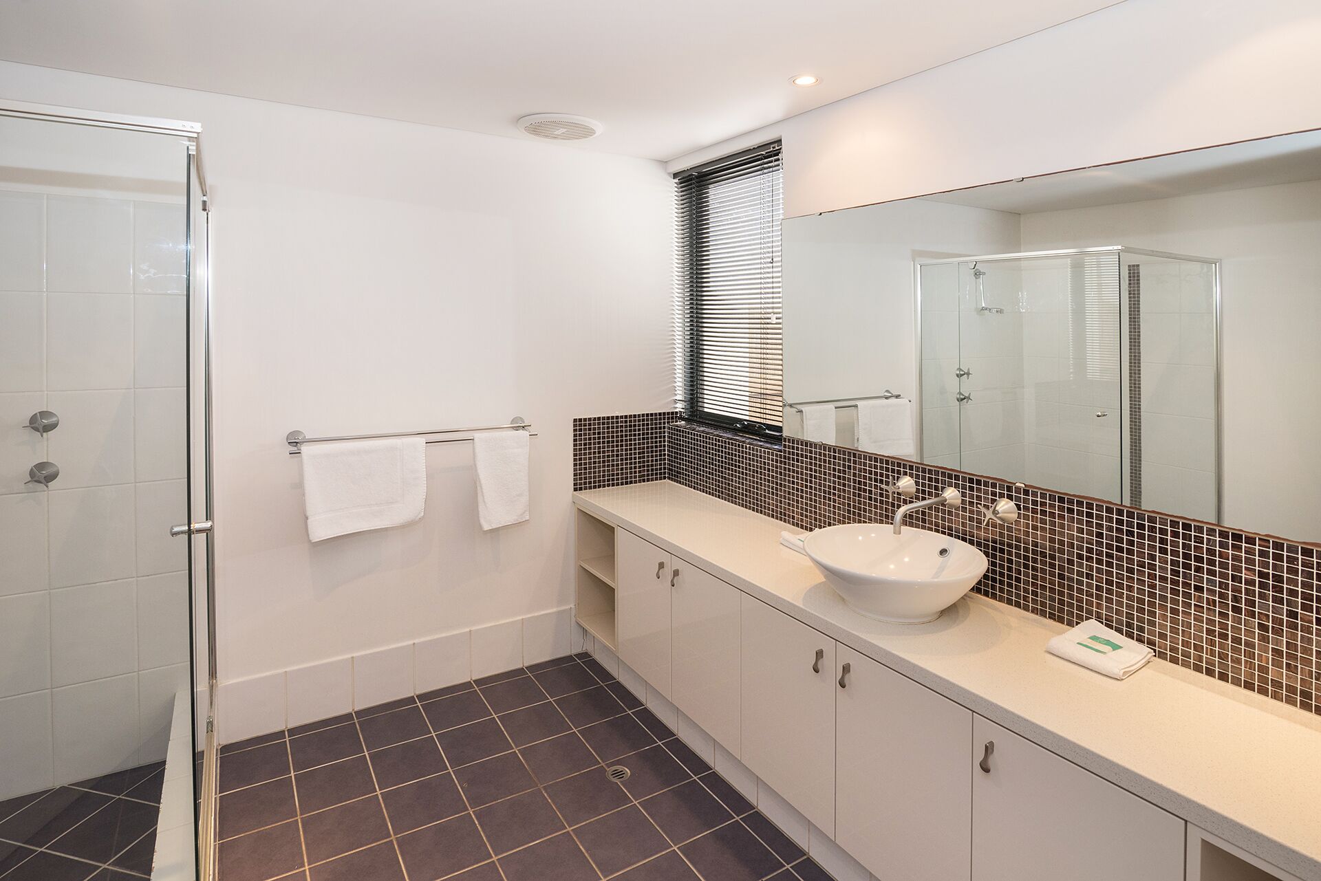 House 12 - It's About Time Dunsborough — image 19