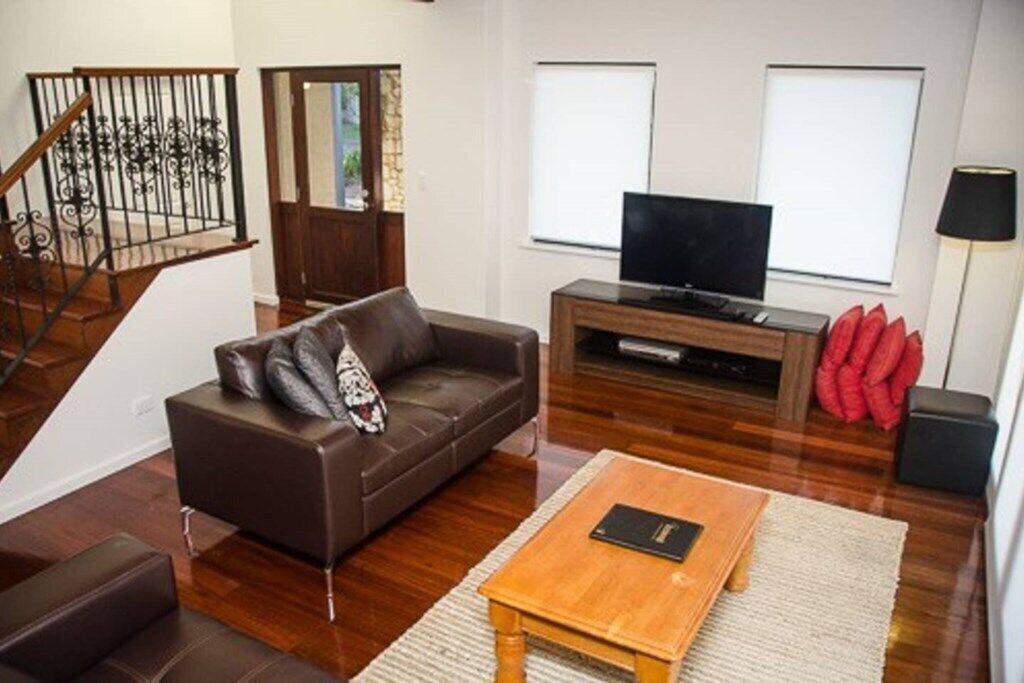 House 15 - Dunsborough Beachside — image 3