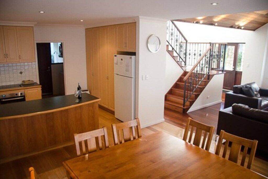 House 15 - Dunsborough Beachside — image 13