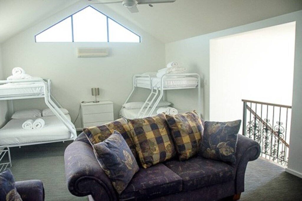 House 15 - Dunsborough Beachside — image 12