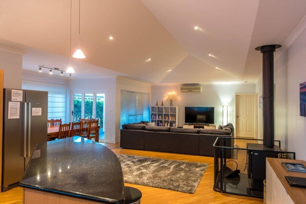 House 22 - Family Delight Dunsborough — image 3