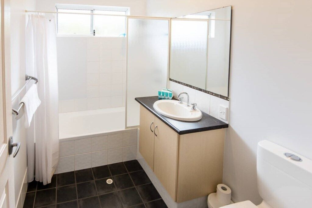 House 22 - Family Delight Dunsborough — image 14