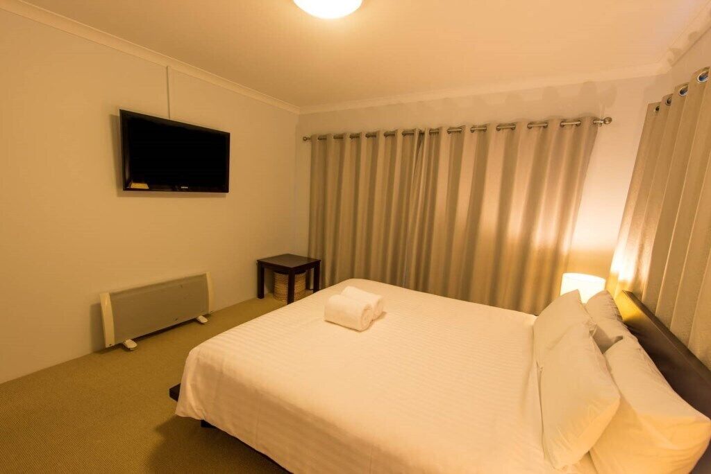 House 22 - Family Delight Dunsborough — image 10