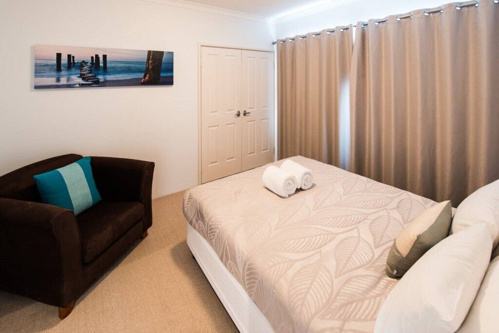 House 22 - Family Delight Dunsborough — image 12