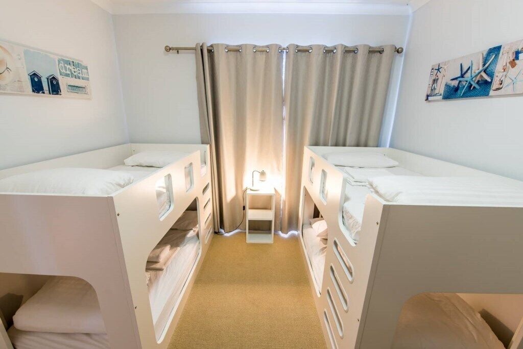 House 22 - Family Delight Dunsborough — image 13