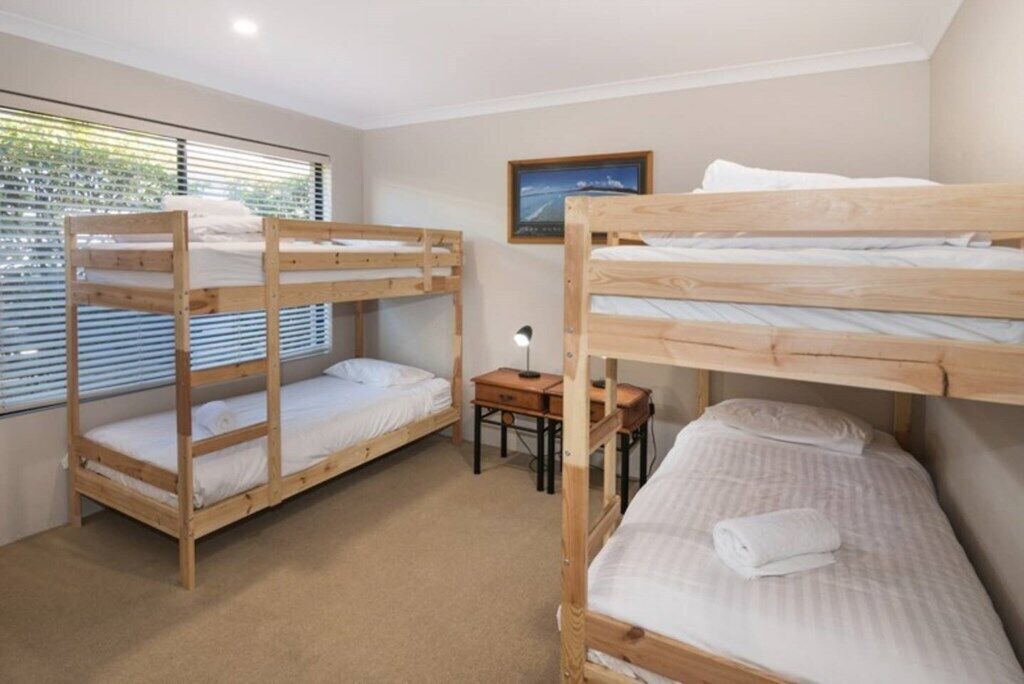 House 21 - The Classic Dunsborough — image 10