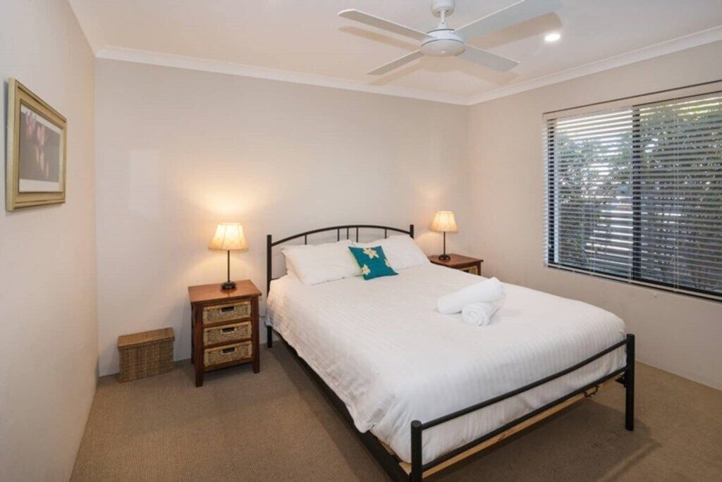 House 21 - The Classic Dunsborough — image 8