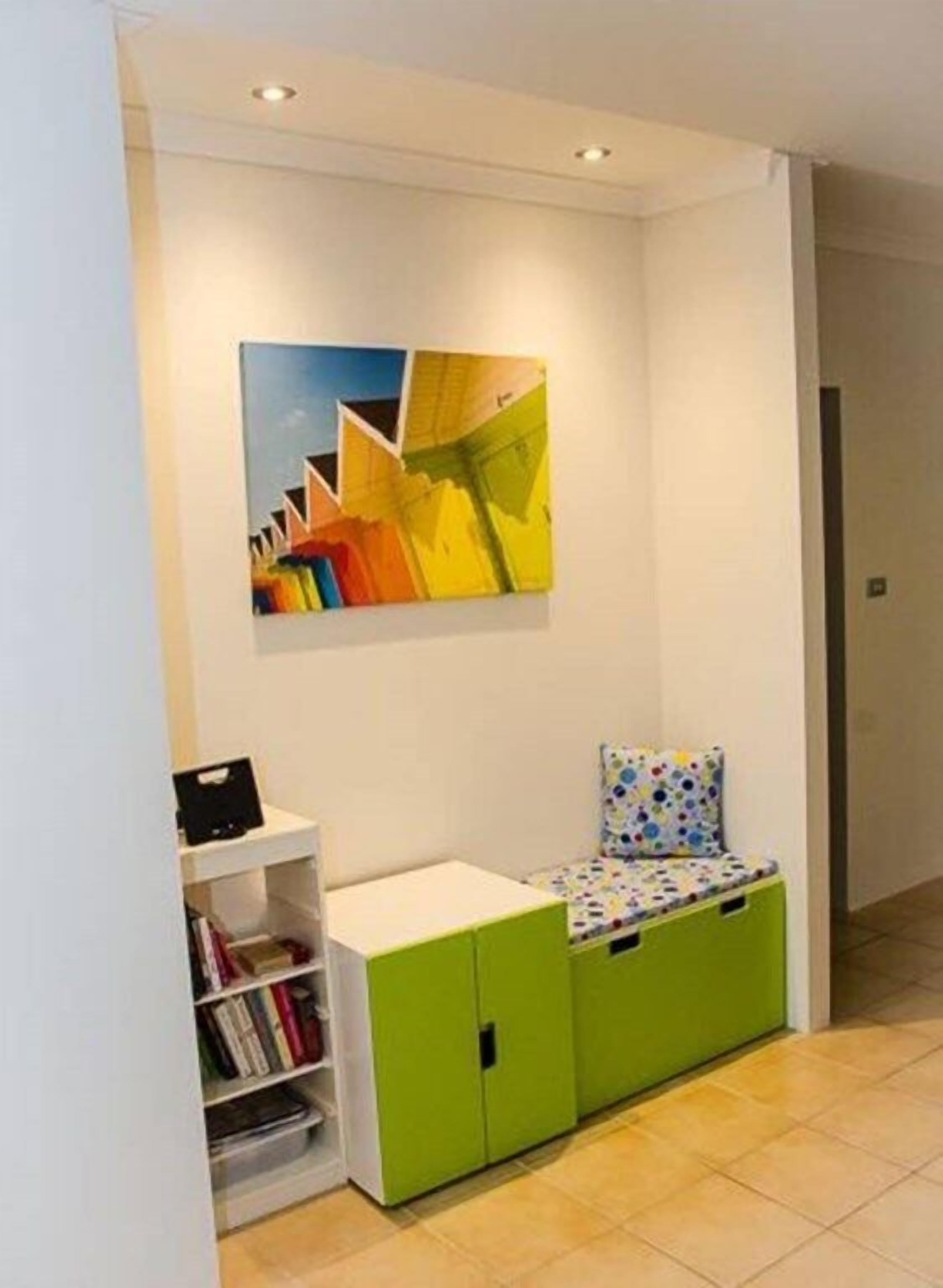 House 18 - The Getaway Dunsborough — image 2