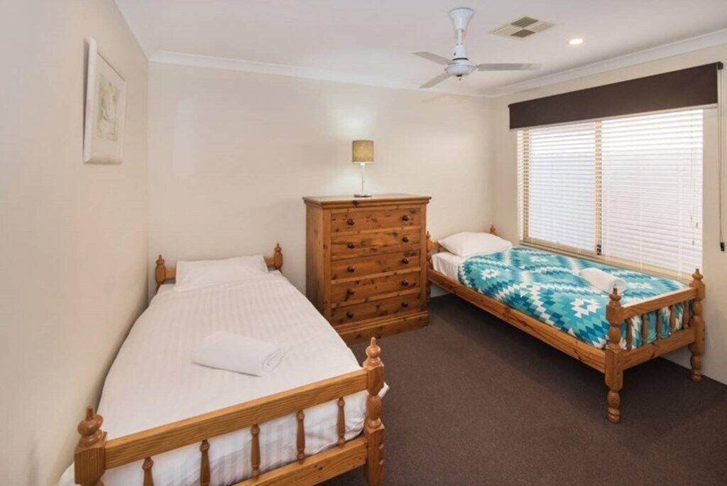 House 20 - The Garden House Dunsborough — image 11