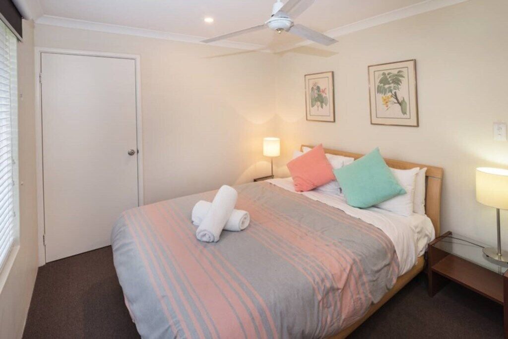 House 20 - The Garden House Dunsborough — image 14