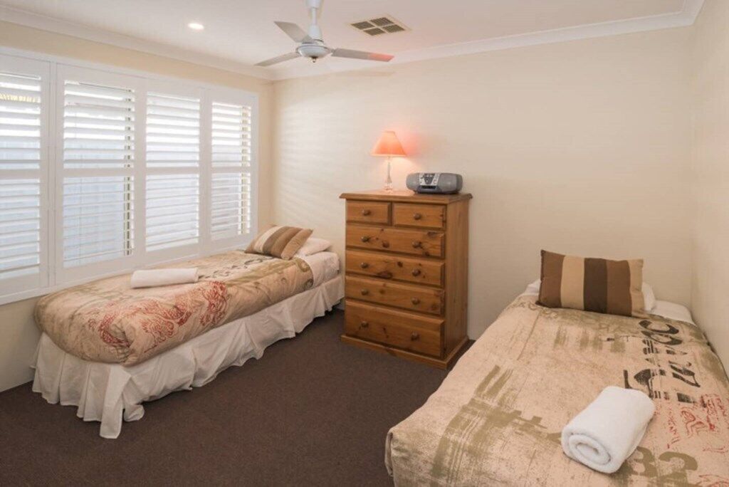 House 20 - The Garden House Dunsborough — image 13