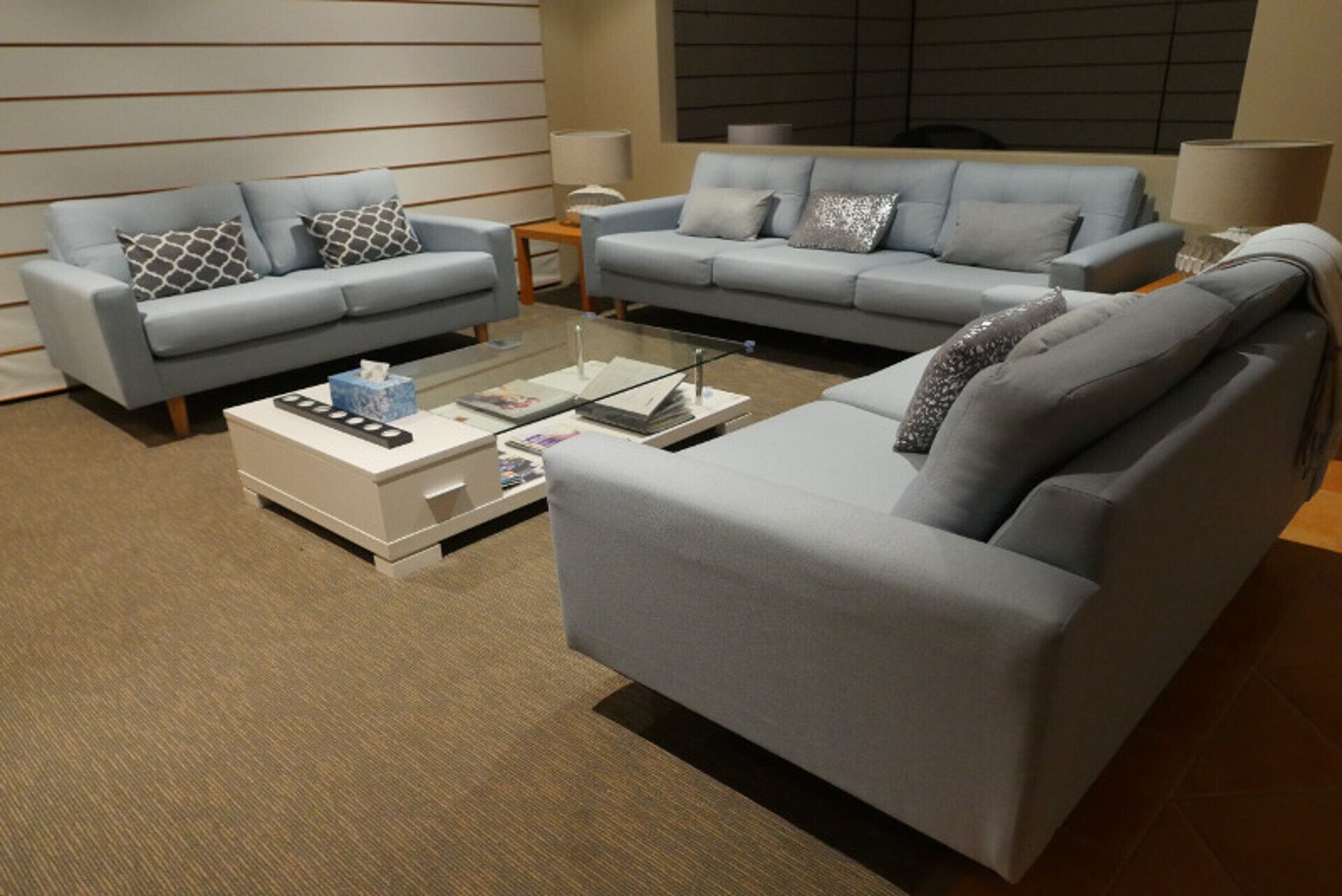 House 16 - Jewel of the Bay Dunsborough — image 3