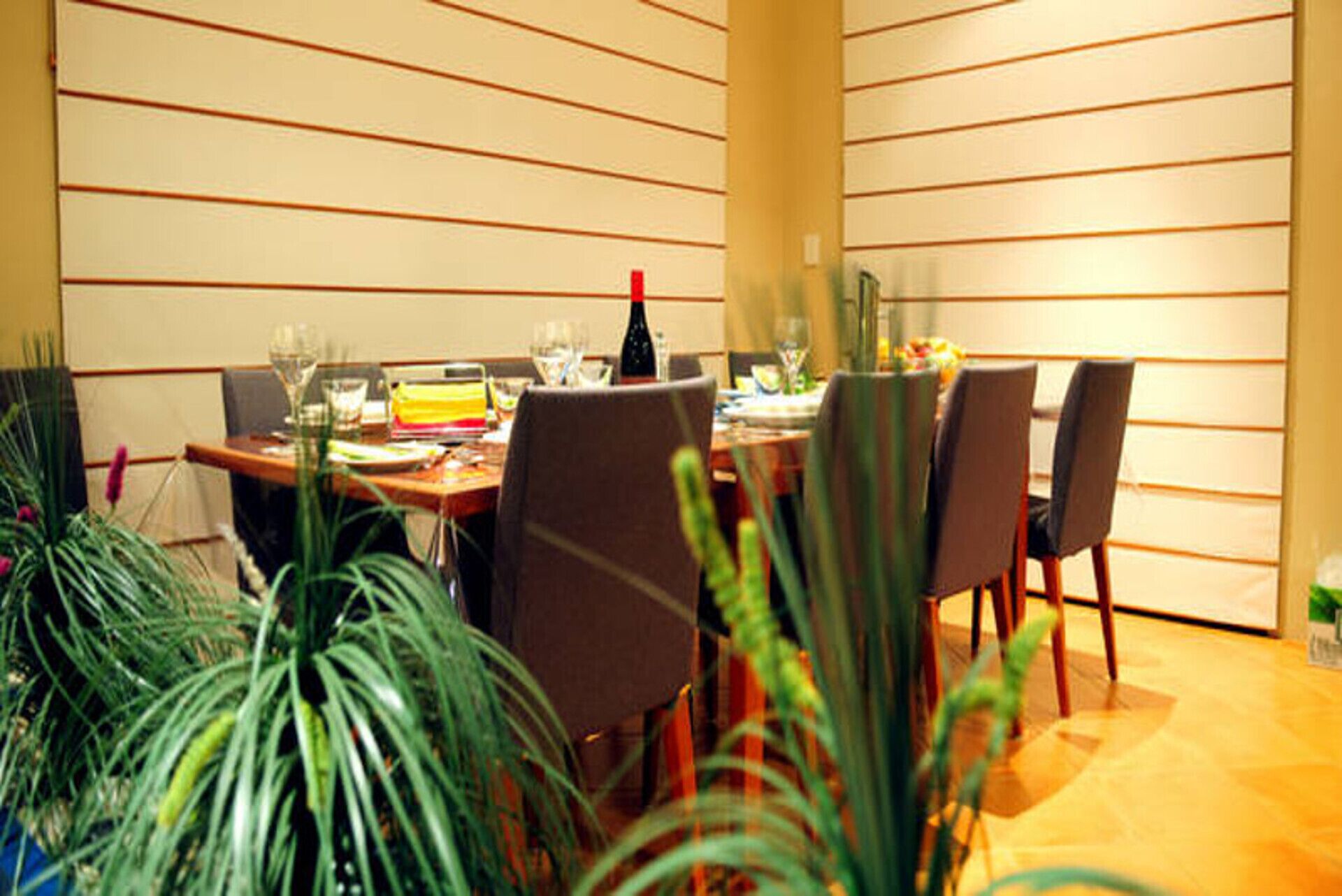 House 16 - Jewel of the Bay Dunsborough — image 6